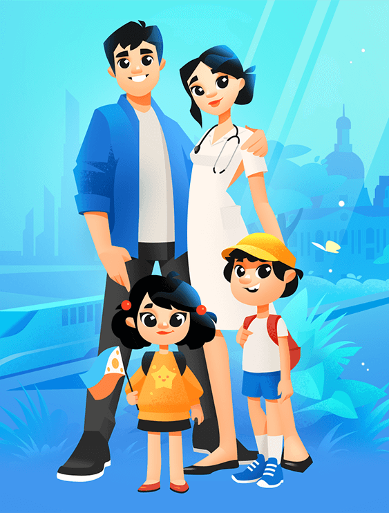 App Demo Image