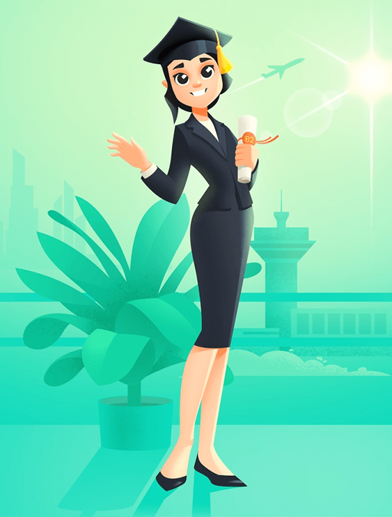 App Demo Image