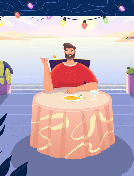 App Demo Image