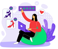 Animation Icon