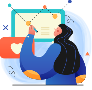 Animation Icon