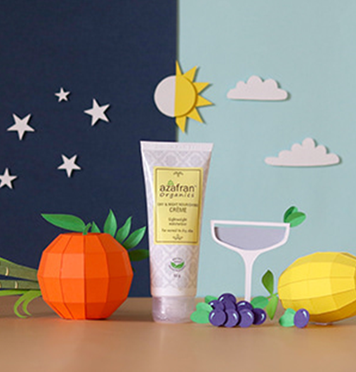 Benefit Image