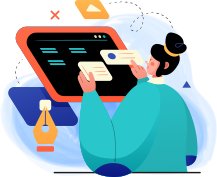 Animation Icon