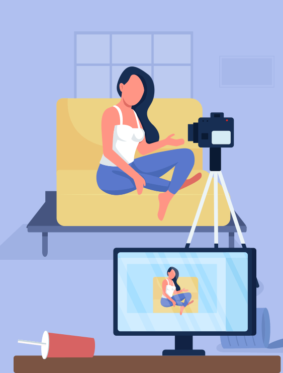 App Demo Image