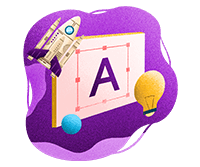 Animation Icon
