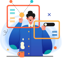 Animation Icon