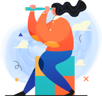 Animation Icon