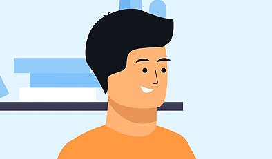 Portfolio Image