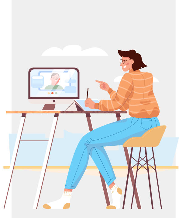 App Demo Image