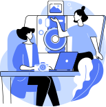 Animation Icon