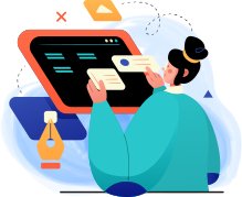 Animation Icon