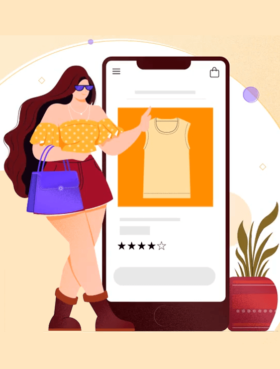App Demo Image