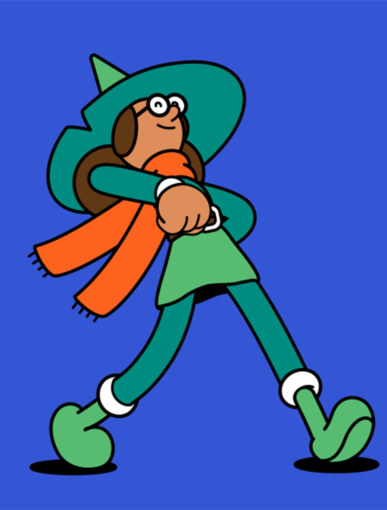 App Demo Image