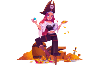 Animation Icon