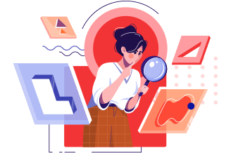 Animation Icon