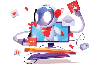 Animation Icon