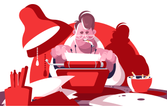 Animation Icon