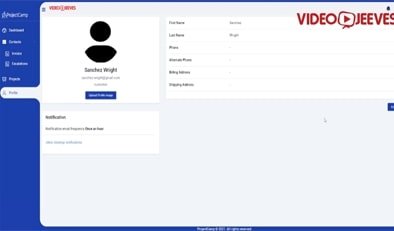 Portfolio Image