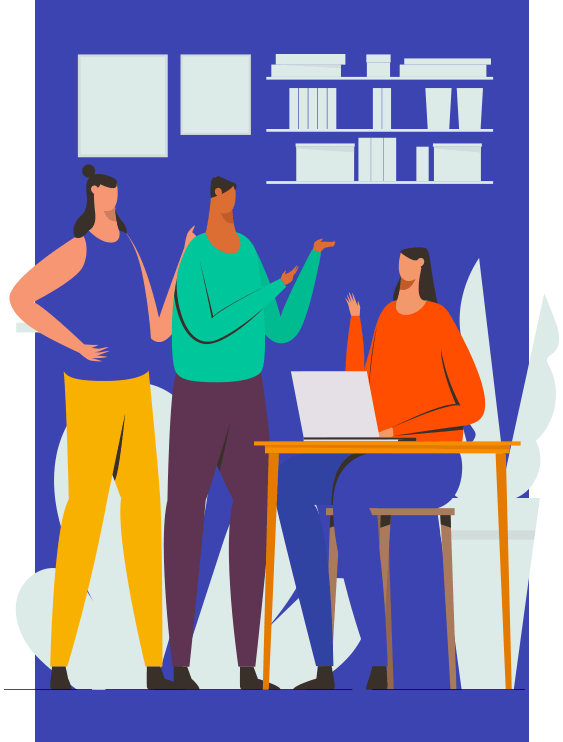 App Demo Image