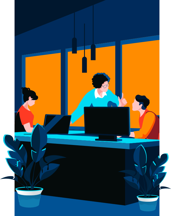 App Demo Image