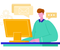 Animation Icon