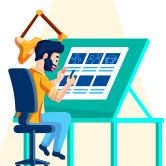 Animation Icon