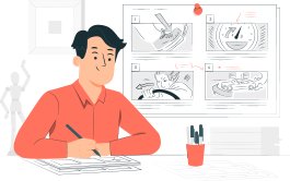 Animation Icon