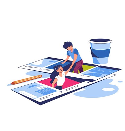 Benefit Image