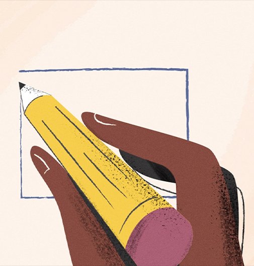 Benefit Image
