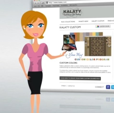 Portfolio Image