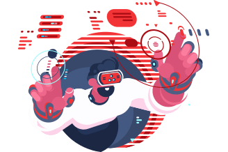 Animation Icon