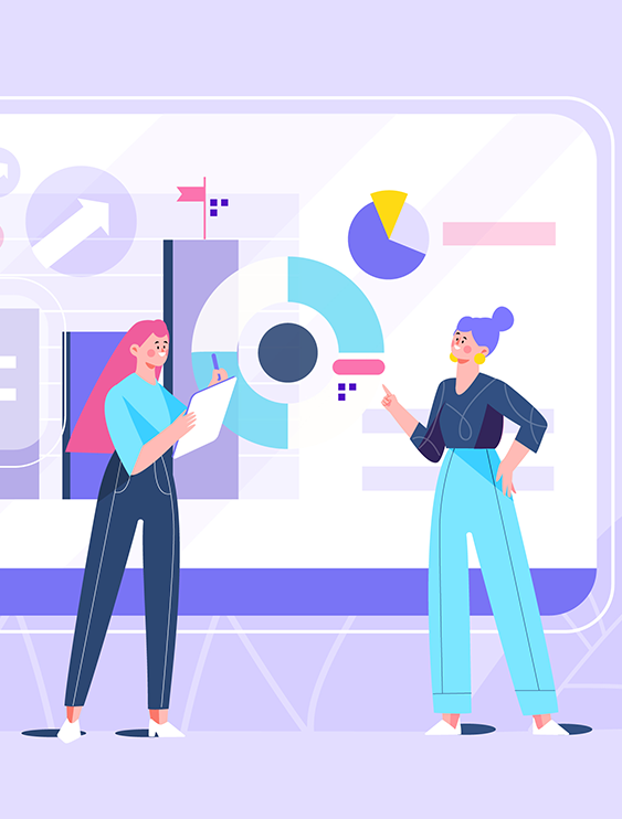 App Demo Image