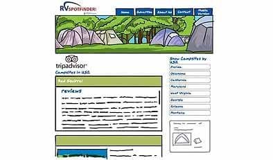 Portfolio Image
